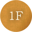 1F