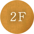 2F